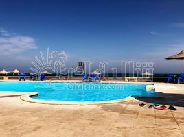 2 Schlafzimmer Villa zu verkaufen im Venecia Bent Al Sultan, Al Ain Al Sokhna, Suez