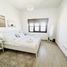 2 Schlafzimmer Appartement zu verkaufen im Al Andalus Tower C, The Crescent