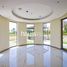 6 Bedroom House for sale at Sanctuary Falls, Earth, Jumeirah Golf Estates