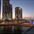 1 Bedroom Apartment for sale at Urban Oasis, Al Habtoor City, Business Bay