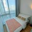 2 Schlafzimmer Appartement zu vermieten im Noble Revolve Ratchada 2, Huai Khwang