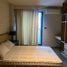 3 Bedroom Condo for rent at Rende Sukhumvit 23, Khlong Toei Nuea, Watthana