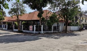 3 chambres Maison a vendre à Chalong, Phuket Patak Villa