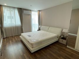 2 Schlafzimmer Wohnung zu vermieten im The Rajdamri, Pathum Wan