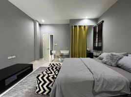 3 Schlafzimmer Haus zu verkaufen im Panalee 1, Huai Yai, Pattaya, Chon Buri