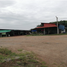  Land for sale in Wang Chan, Rayong, Phlong Ta Iam, Wang Chan