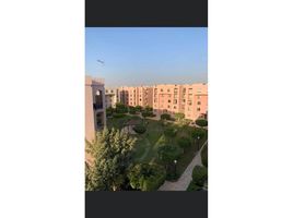 3 Bedroom Apartment for rent at El Rehab Extension, Al Rehab, New Cairo City, Cairo, Egypt