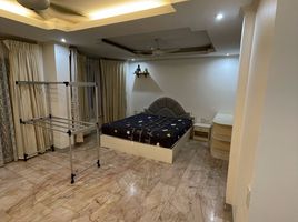 2 Schlafzimmer Villa zu vermieten in Pattaya, Bang Lamung, Pattaya