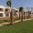 4 Bedroom Villa for sale at The Crown, Cairo Alexandria Desert Road, 6 October City, Giza