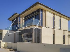 5 Bedroom Villa for sale at Golf Place 2, Dubai Hills, Dubai Hills Estate