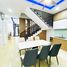 3 Schlafzimmer Reihenhaus zu vermieten in Hoa Minh, Da Nang, Hoa Minh, Lien Chieu
