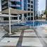 3 Bedroom Apartment for sale at Full Marina View, Marina View