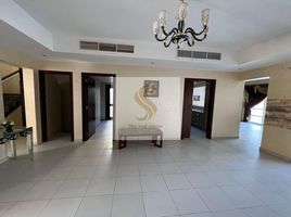 4 Bedroom Villa for sale at Malibu, Mina Al Arab, Ras Al-Khaimah