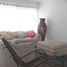 5 Schlafzimmer Haus zu verkaufen im Balneário Praia do Pernambuco, Pesquisar, Bertioga, São Paulo, Brasilien