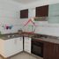 3 Bedroom Condo for sale at Appartement 117m²à Hay Mohammadi HM644VA, Na Agadir, Agadir Ida Ou Tanane, Souss Massa Draa