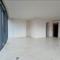 2 Bedroom Apartment for sale at SCOPE Langsuan, Lumphini