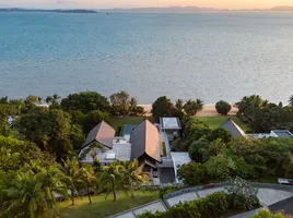 6 Bedroom Condo for sale at The Cape Residences, Pa Khlok, Thalang, Phuket