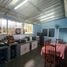 3 Bedroom House for sale in Chiang Mai, Saraphi, Chiang Mai