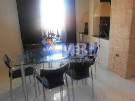 Studio Condo for rent at Appartement à louer -Tanger L.C.M.50, Na Charf, Tanger Assilah, Tanger Tetouan, Morocco