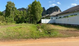 N/A Land for sale in Ao Nang, Krabi 