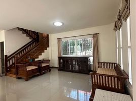 3 Bedroom Villa for rent at Baan Rungaroon 3, Hang Dong