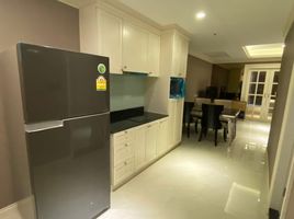 1 Bedroom Condo for rent at Nusa State Tower Condominium, Si Lom