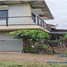 3 Bedroom Villa for sale in Bansalan, Davao, Bansalan, Davao del Sur