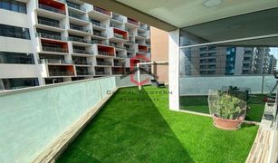 2 Schlafzimmern Appartement zu verkaufen in , Dubai Platinum Residence 2