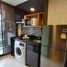 1 Bedroom Condo for rent at Chateau In Town Sukhumvit 64/1, Bang Chak, Phra Khanong, Bangkok