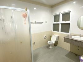 3 спален Дом for rent in Пхукет, Ratsada, Пхукет Тощн, Пхукет
