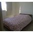 2 Schlafzimmer Appartement zu verkaufen im Jardim Monte Alegre, Pesquisar