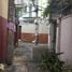 3 Bedroom House for sale in District 1, Ho Chi Minh City, Da Kao, District 1