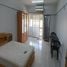 Studio Condo for rent at Saranya Place, Talat Khwan