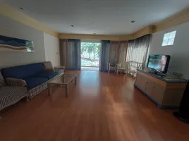 1 Schlafzimmer Wohnung zu verkaufen im Springfield Beach Condominium, Cha-Am, Cha-Am, Phetchaburi