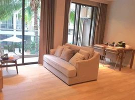 在Diamond Resort Phuket出售的2 卧室 公寓, 晟泰雷