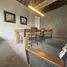 1,000 m² Office for sale in MRT Station, Bangkok, Phlapphla, Wang Thong Lang, Bangkok