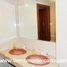 4 Bedroom House for rent in Morocco, Na Agdal Riyad, Rabat, Rabat Sale Zemmour Zaer, Morocco