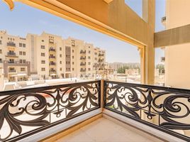 2 Bedroom Apartment for sale at Al Thamam 53, Al Thamam, Remraam