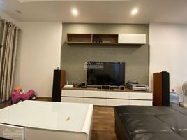 2 Schlafzimmer Appartement zu vermieten im Goldmark City, Cau Dien, Tu Liem, Hanoi