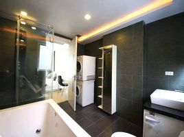 3 Schlafzimmer Appartement zu vermieten im Apus, Nong Prue, Pattaya