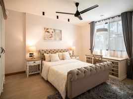 5 Schlafzimmer Wohnung zu verkaufen im Pandora Residences, Rawai