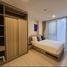 1 Schlafzimmer Wohnung zu vermieten im The Base Rise, Wichit