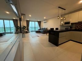 1 Bedroom Condo for sale at The Regent Bangtao, Choeng Thale, Thalang, Phuket, Thailand