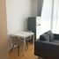 1 Bedroom Apartment for rent at Noble ReD, Sam Sen Nai