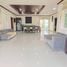3 Bedroom House for sale at Ban Tawan, Cha-Am, Cha-Am