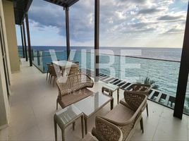 4 Bedroom Apartment for sale at The Address Jumeirah Resort and Spa, Jumeirah Beach Residence (JBR)