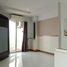 Studio Condo for sale at Evergreen View Tower, Bang Na, Bang Na, Bangkok