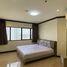 2 Schlafzimmer Appartement zu vermieten im Central City East Tower, Bang Na