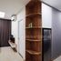 2 Bedroom Apartment for rent at Monarchy, An Hai Tay, Son Tra, Da Nang