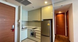 Available Units at The Address Sukhumvit 28